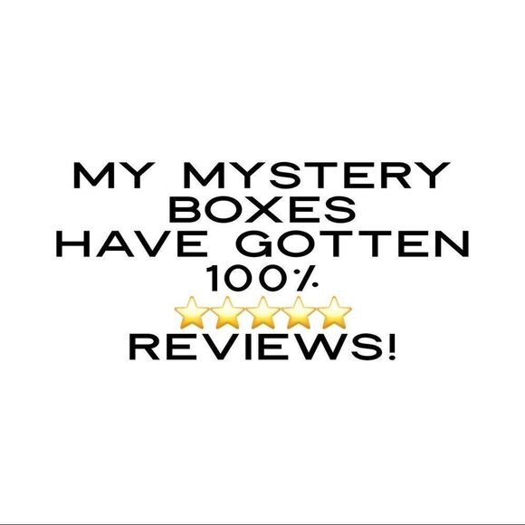 MYSTERY SPA BOX Worth Over $100. Beautiful, Brand New, Luxury Products. - Picture 2 of 8